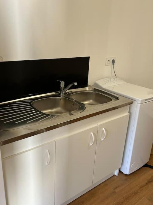 Grande Maison Neuve A 100 M De La Plage Pleneuf-Val-Andre Extérieur photo